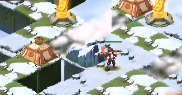 少年三国志2清风化煞怎么过2