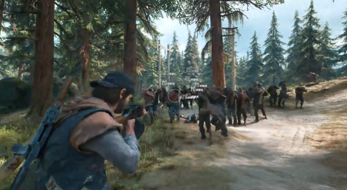 往日不再暴走潮奖励在哪3