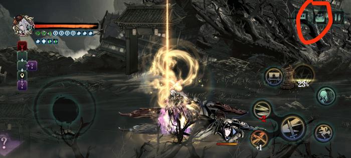 影之刃三如何转职2