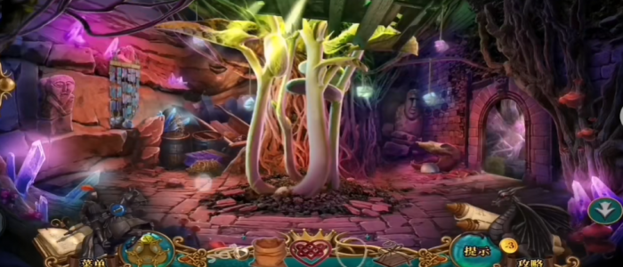 密室逃脱16上三下二怎么转1