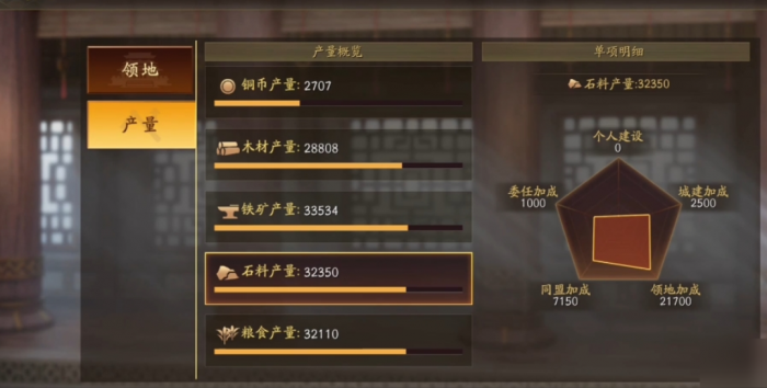 三国志战略版怎么起兵2