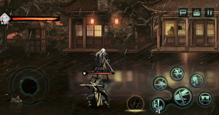 影之刃3怎么刷加速套快3