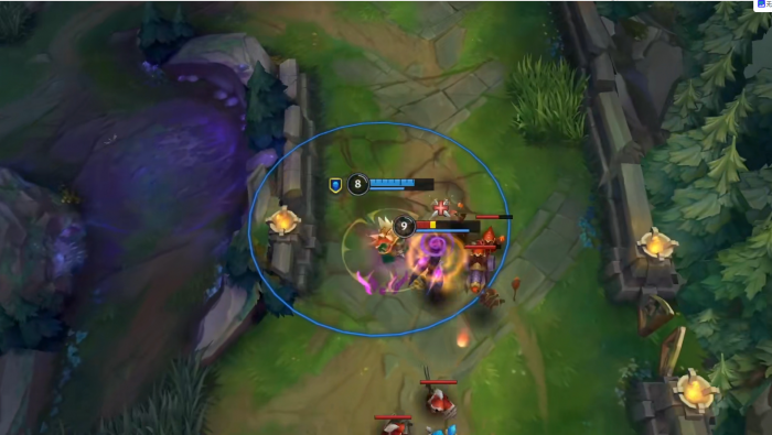 英雄联盟拉姆斯打什么位置3