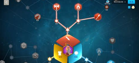 万国觉醒怎么建造部队3