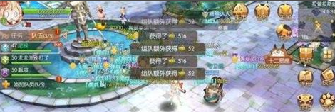 风之大陆妖精八音盒是什么2