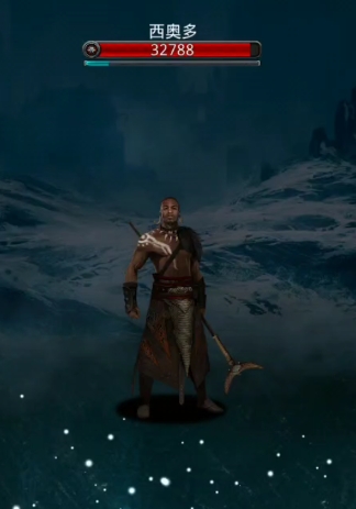 地下城堡2神秘试剂有什么用1