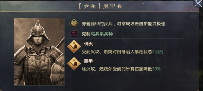 率土之滨突兀骨怎么搭2