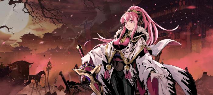 影之刃2反戈一击怎么用2