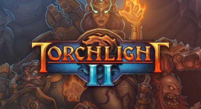 火炬之光2怎么洗属性点3