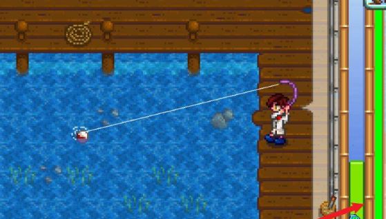 星露谷物语怎么离婚3