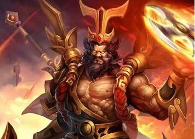 乱斗西游金武器配方在哪里2