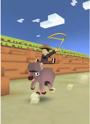 疯狂动物园抓捕动物的技巧是什么1