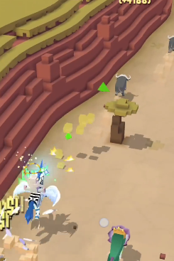 疯狂动物园刷钱攻略2