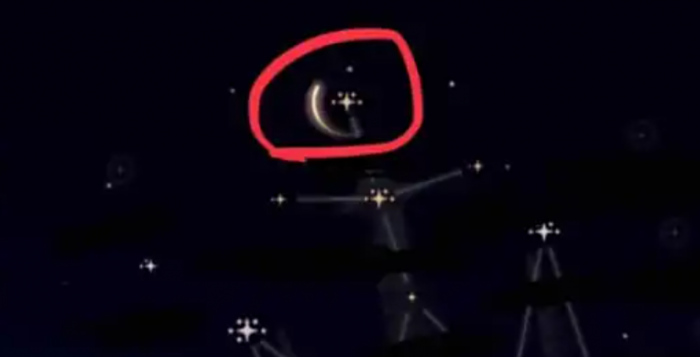 光遇怎么传送到队友面前2