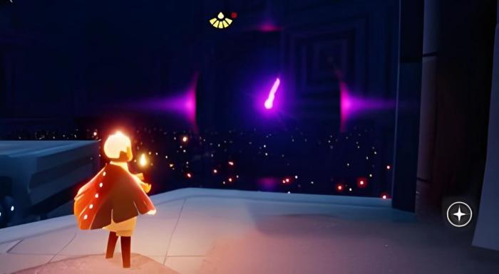 光遇心之灵怎么获取3