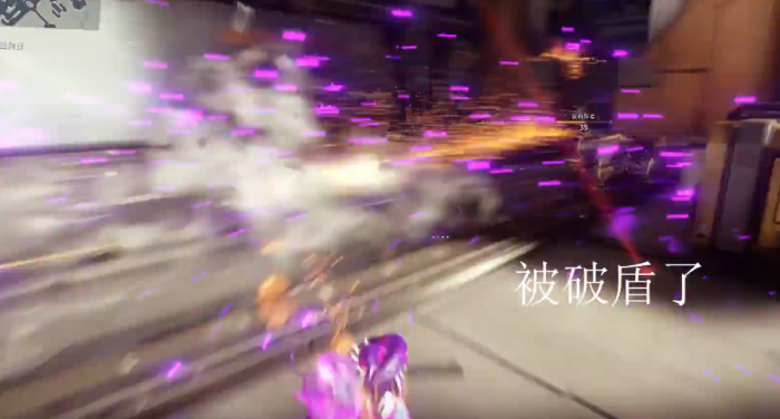 星际战甲鬣狗群怎么打1