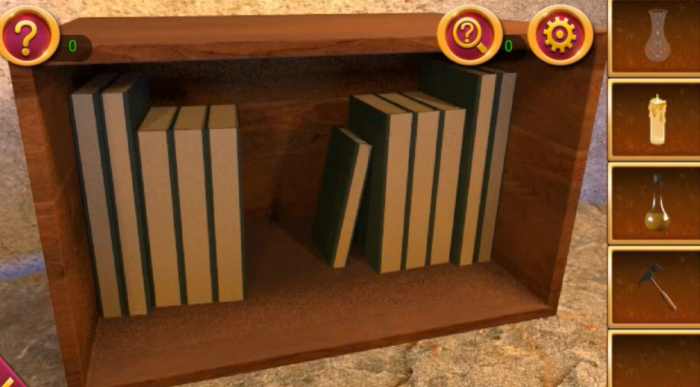 密室逃脱1第十关怎么过2