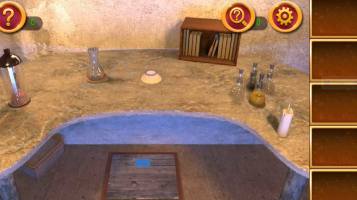 密室逃脱1第十关怎么过3