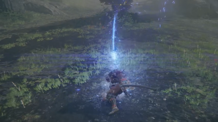 艾尔登法环名刀怎么拿3