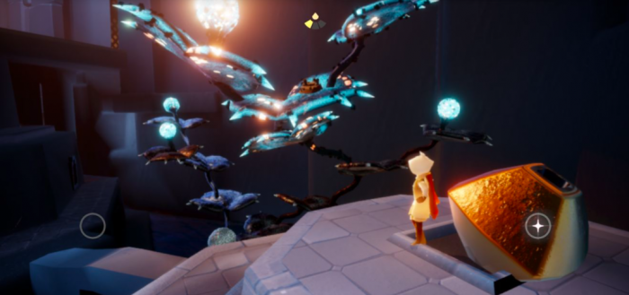 光遇打工人任务怎么做2