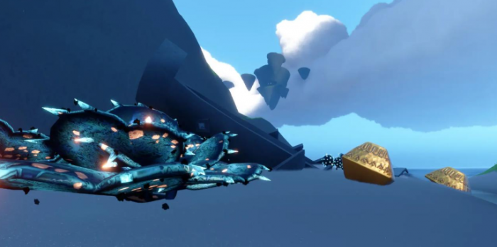 光遇地球日项链怎么获得3