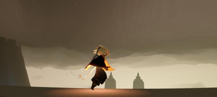 光遇晨岛面具怎么得2