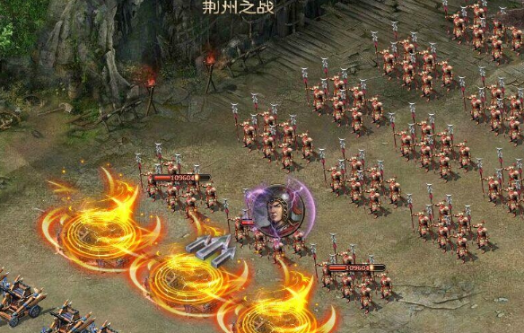 攻城掠地150级有什么好处2