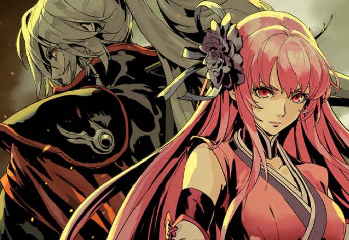 影之刃3装备怎么增加属性条1