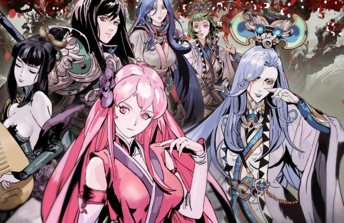 影之刃3装备怎么增加属性条2