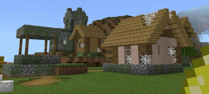 我的世界如何自动播种2