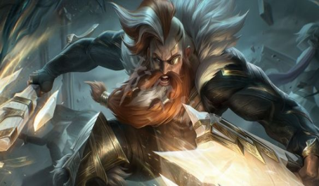 云顶之弈棋盘怎么获得3