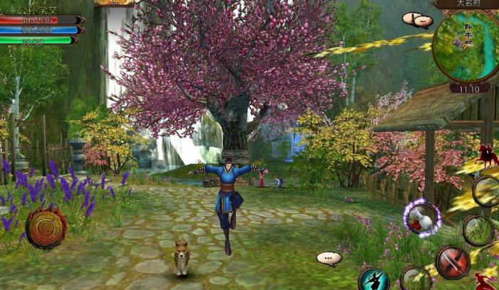 卧虎藏龙开光石怎么用2