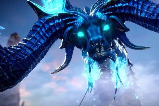 斗罗大陆新武魂唐昊怎么得1