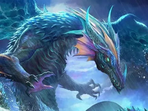 斗罗大陆新武魂唐昊怎么得2