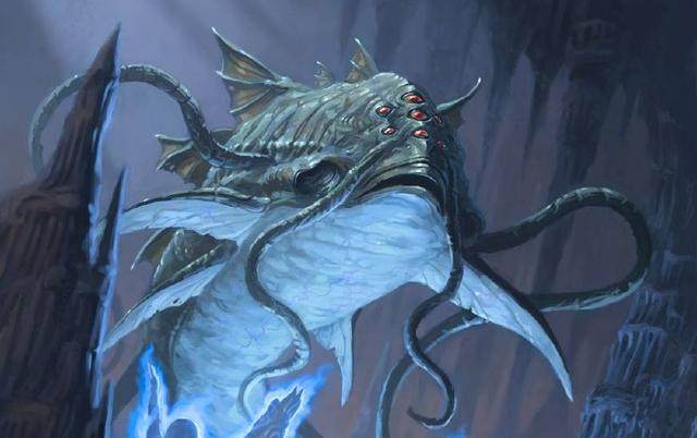 斗罗大陆新武魂唐昊怎么得3