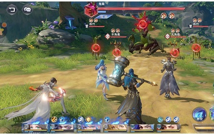 斗罗大陆橙色伙伴怎么获得3