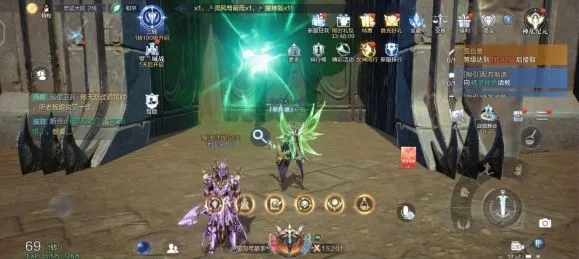 全民奇迹6转需要什么3