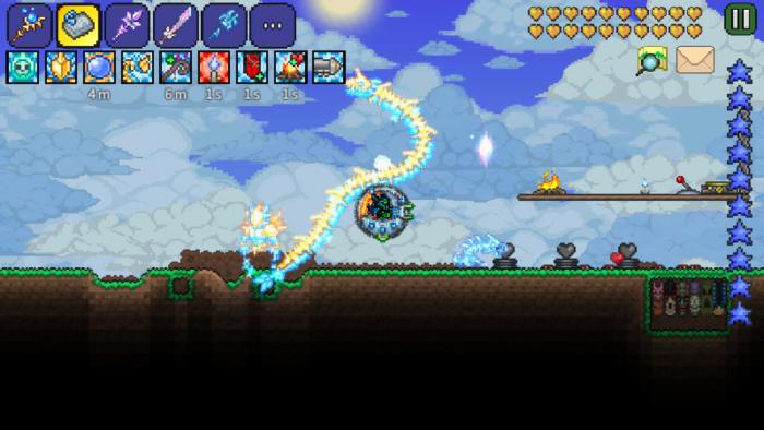 泰拉瑞亚钓鱼的诱饵怎么获得1