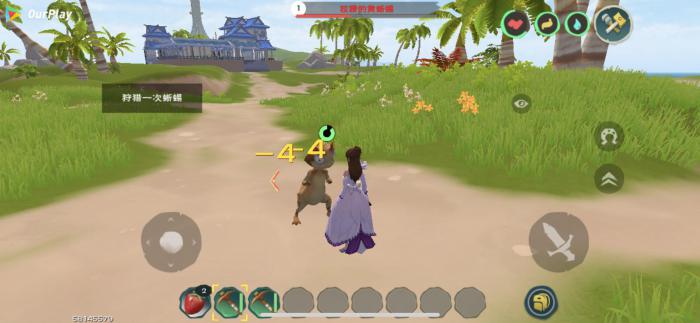 创造与魔法锦鲤怎样获得2