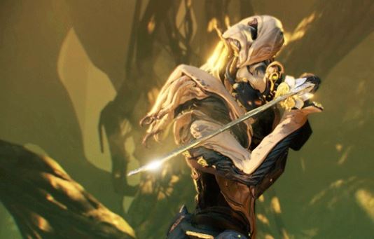 星际战甲逐枭怎么获取2