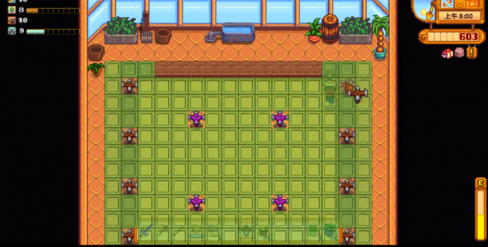 星露谷物语日记残页怎么找3