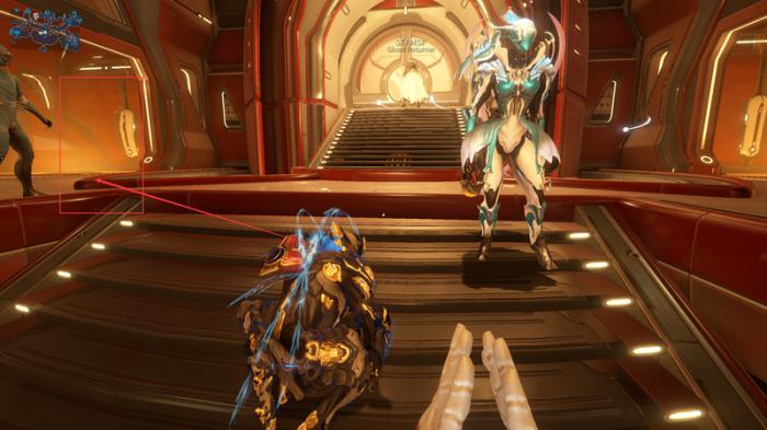 星际战甲集团奖励怎么选1