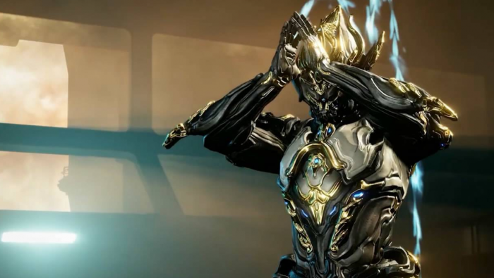 星际战甲牺牲主线任务在哪2