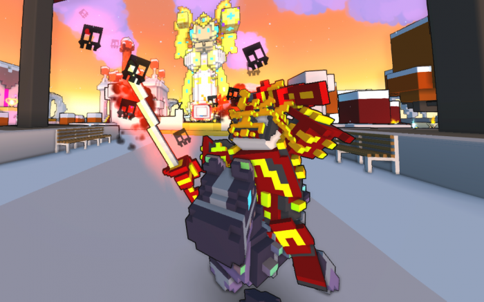 宝藏世界火龙法师属性如何选择1