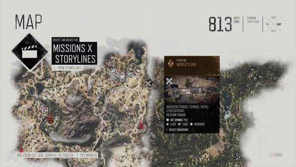 往日不再燃烧瓶怎么变5个1