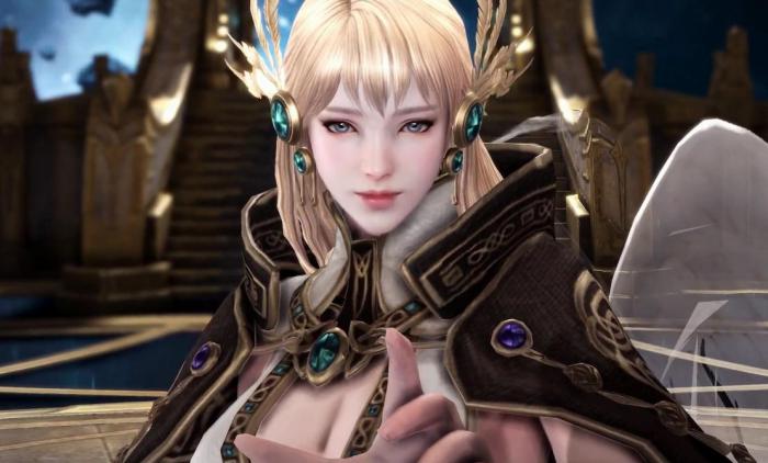 失落的方舟职业铭刻有哪些2