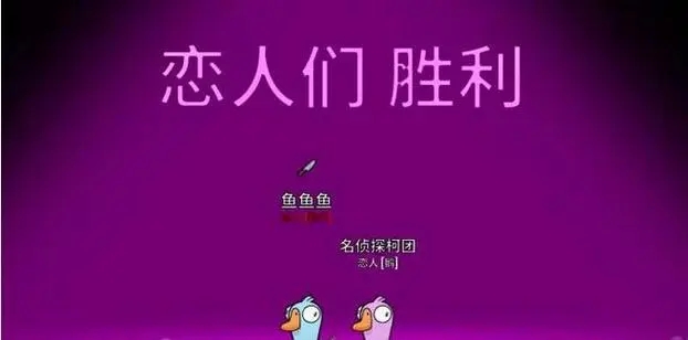 鹅鸭杀伪造的任务有什么用3