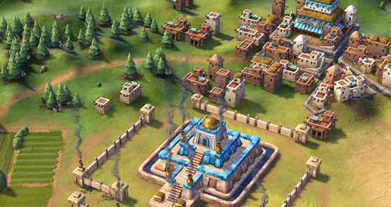 文明6如何让对方叛乱2