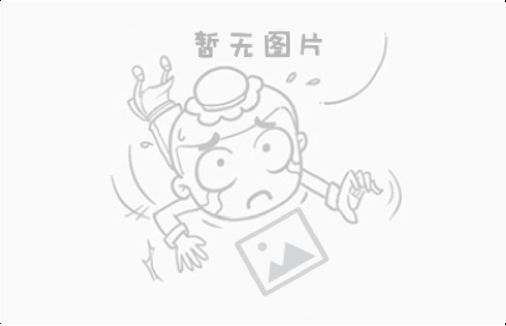 传奇私服自动开区合区_传奇开区合区教程 传奇私服自动开区合区_传奇开区合区教程