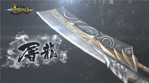 9pk发布网_9pk找服网站复古版本